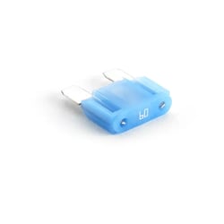 Picture of Walker Bay Boats 010-13479-00 XD-MAXI-60 60 Amp MAXI Blade Fuse