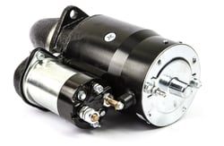 Picture of Sierra 18-5908 Heavy Duty Marine Starter