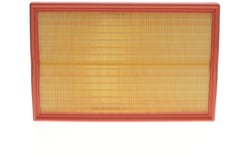 Picture of WIX Racing Filters WA11508 High-Performance Panel Air Filter