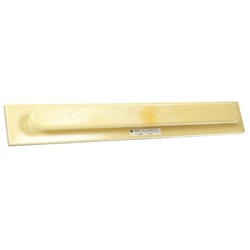 Picture of 3M 7000045684 Hookit Marine Fairing Board Rigid 4-1/2 x 30 Inch Sanding Block