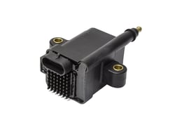 Picture of Sierra 118-5158 Marine Ignition Coil for Mercury Outboard Engines
