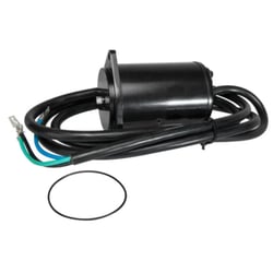 Picture of Sierra 18-6814 Trim Motor for OMC Cobra Sterndrive