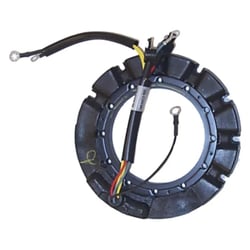 Picture of Sierra 118-5865 Marine Stator for Mercury/Mariner 50-70 HP Outboard