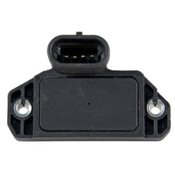 Picture of Sierra 118-5117 Marine Ignition Module for MerCruiser Stern Drive