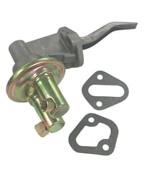 Picture of Sierra 118-7254 Marine Mechanical Fuel Pump for Chrysler V8 Inboard Engines