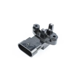 Picture of Sierra 18-5884-1 Optical Sensor for OMC Johnson Evinrude 4 & 6 Cylinder Outboards