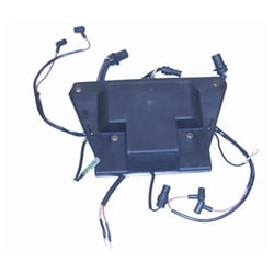 Picture of Sierra 118-5772-2 Power Pack for Johnson/Evinrude Outboard Motors
