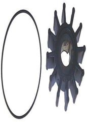 Picture of Sierra 118-3060 Water Pump Impeller for Volvo Penta OMC Marine Engines
