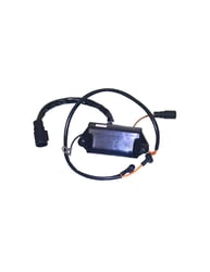 Picture of Sierra 118-5768-1 Power Pack for Johnson Evinrude Outboard Motors
