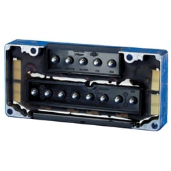 Picture of Sierra 118-5881-1 Switch Box for Mercury Outboard Engines