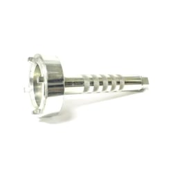 Picture of Sierra 18-9809 Bearing Carrier Retainer Tool for MerCruiser Bravo II