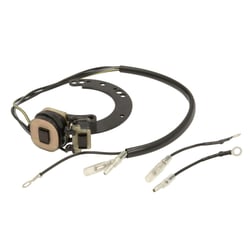 Picture of Sierra 118-5864-1 Marine Stator for Mercury/Mariner Outboard Motors