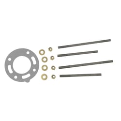 Picture of Sierra 18-8523 Exhaust Elbow Mounting Kit for Crusader Marine Engines