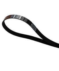 Picture of Sierra 18-15101 Serpentine Belt for MerCruiser Stern Drives