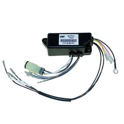 Picture of Sierra 18-99327 Ignition Pack for Yamaha 3-Cylinder Outboard Engines