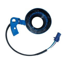 Picture of Sierra 118-99425 Timer Base for Johnson/Evinrude Outboards