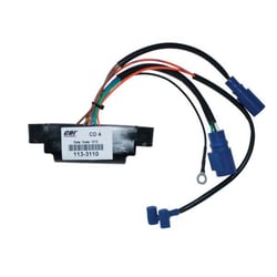 Picture of Sierra 118-99177 Power Pack for Johnson/Evinrude Outboards