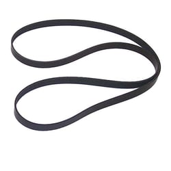 Picture of Sierra 18-18100 Serpentine Belt for Mercury Marine DFI Outboards