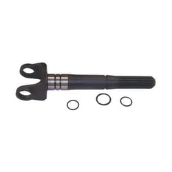 Picture of Sierra 18-2146 Long Yoke Assembly for Stern Drive Universal Joint