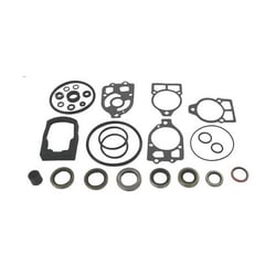 Picture of Sierra 18-2653 Lower Unit Seal Kit for Mercury/Mariner Outboard