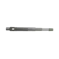 Picture of Sierra 18-2166 Propeller Shaft for Mercruiser Stern Drive