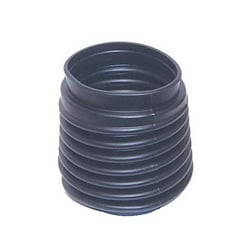 Picture of Sierra 18-2765 U-Joint Bellows for OMC Cobra and Volvo Penta Stern Drives