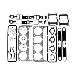 Picture of Sierra 18-4392 Intake Manifold Gasket Set for MerCruiser GM V8 305 350 CID Engines