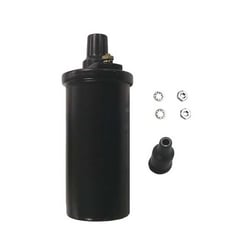 Picture of Sierra 118-5433 Marine Ignition Coil 1.5 Ohm External Resistor