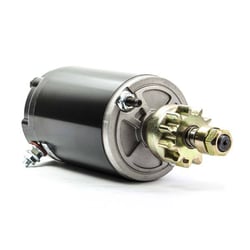 Picture of Sierra 118-5629 Outboard Starter for Johnson Evinrude 20-35HP