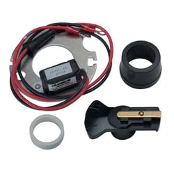 Picture of Sierra 118-5296-2 Electronic Ignition Conversion Kit for Mallory V8 Distributors