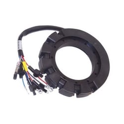 Picture of Sierra 118-5860-1 Marine Stator for Mercury Outboard Engines