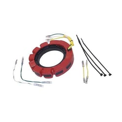 Picture of Sierra 18-5870 Marine Ignition Stator for Mercury Outboard Engines