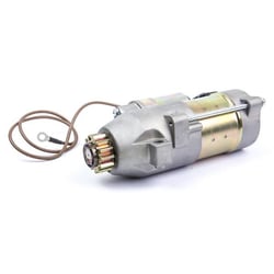 Picture of Sierra 18-6426 Yamaha Outboard Starter HPDI 150-200HP