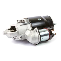 Picture of Sierra 118-5910 Heavy-Duty Marine Starter for GM V6 V8 Engines