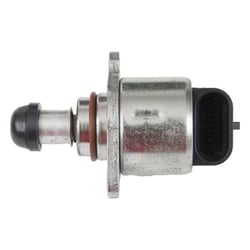 Picture of Sierra 18-7697 Idle Air Control Motor for MerCruiser Marine Engines