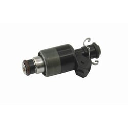 Picture of Sierra 18-33104 Marine Fuel Injector for MerCruiser 7.4L MPI Engines
