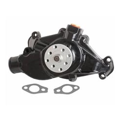 Picture of Sierra 18-3506-1 Water Circulating Pump for GM 4.3L V6 Marine Engines