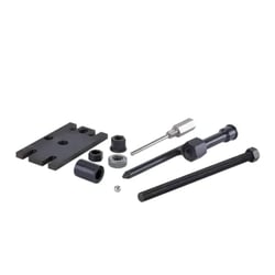 Picture of Sierra 118-79820-2 Gimbal Bearing Puller Tool for Mercruiser OMC Volvo