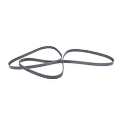 Picture of Sierra 118-15100 Serpentine Belt 13/16" x 106.25" for MerCruiser Stern Drives