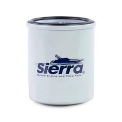 Picture of Sierra 18-7914 Marine Oil Filter for Mercury/Mariner 4-Stroke Outboards