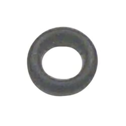 Picture of Sierra 18-7141-9 Marine O-Ring 5-Pack