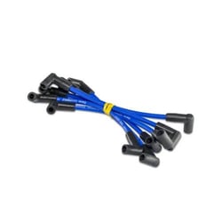 Picture of Sierra 18-28090 Spark Plug Wire Set V6 Outboard Johnson Evinrude