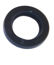 Picture of Sierra 18-2056 Marine Oil Seal for Mercury MerCruiser Stern Drive