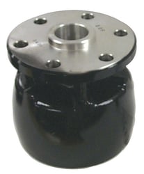 Picture of Sierra 118-2171 Marine Engine Coupler for GM Sterndrive Engines