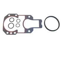 Picture of Sierra 118-2619-1 Outdrive Gasket Set for MerCruiser Alpha Gen II