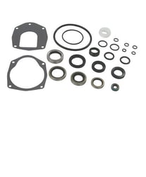 Picture of Sierra 118-2646-1 Lower Unit Seal Kit for MerCruiser Alpha One Gen II
