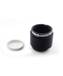 Picture of Sierra 18-2747 Drive Bellows for MerCruiser Alpha I Gen II