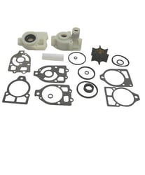 Picture of Sierra 18-3317 Water Pump Kit for MerCruiser #1/R Stern Drives