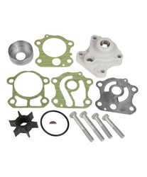 Picture of Sierra 118-3461 Water Pump Kit with Housing for Yamaha Outboard