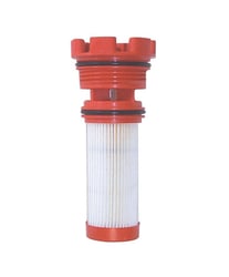 Picture of Sierra 118-7981 Marine Fuel Filter Element for Mercury Outboards